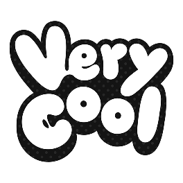 VeryCool